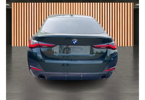 BMW 4er #11