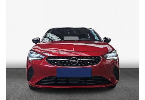 Opel Corsa #3