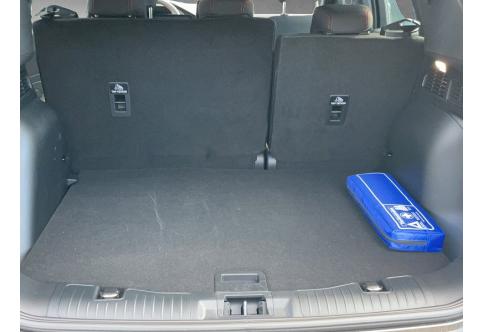 Ford Kuga #2