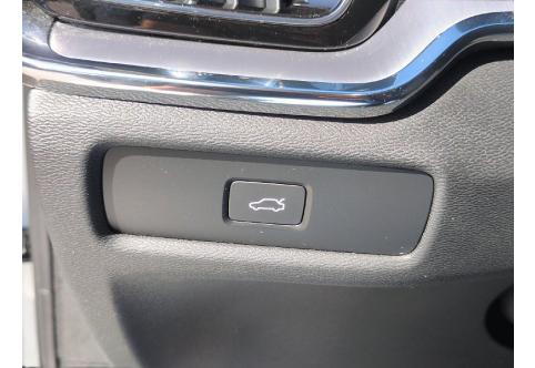 Volvo V60 #14