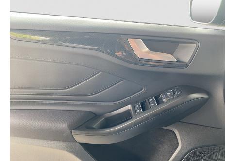 Ford Focus #17