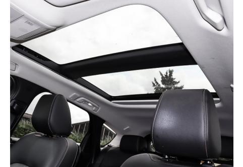 Mazda CX-60 #14