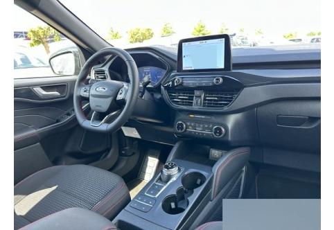 Ford Kuga #12