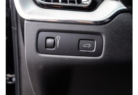 Volvo XC60 #10
