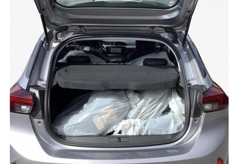 Opel Corsa #6