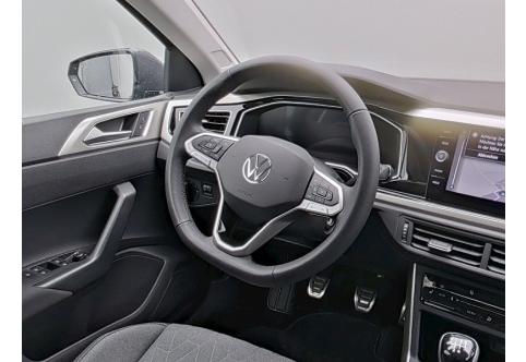 VW Polo #10