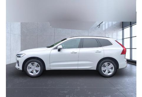 Volvo XC60 #6