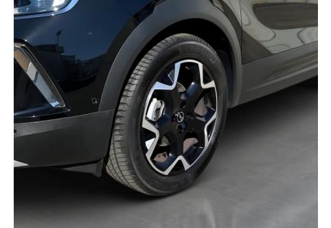 Opel Mokka #6