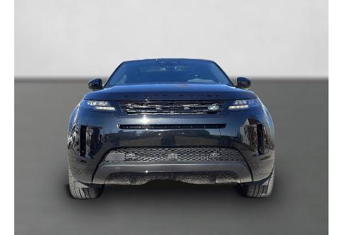 Land Rover Range Rover #3