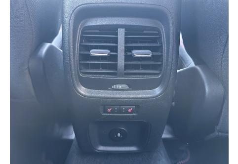 Ford Kuga #11