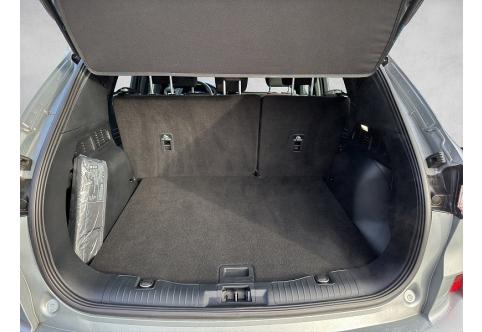 Ford Kuga #10