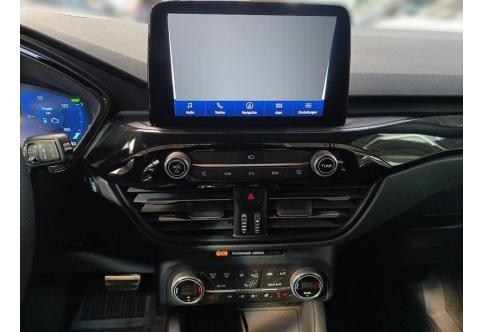 Ford Kuga #17