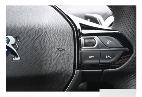 Peugeot 5008 #14