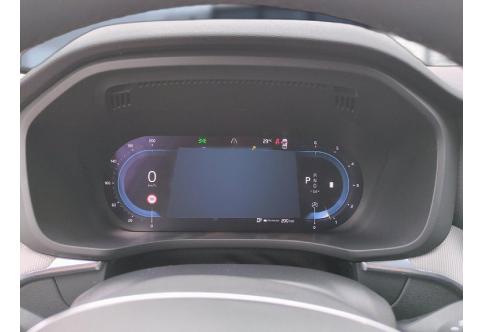 Volvo XC60 #3