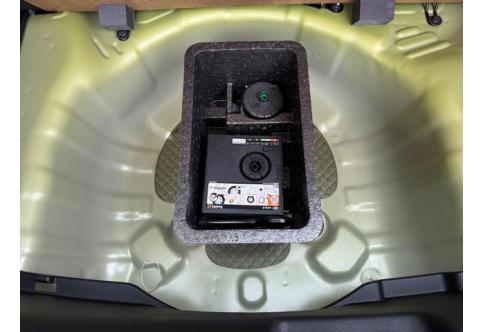 Hyundai i10 #2