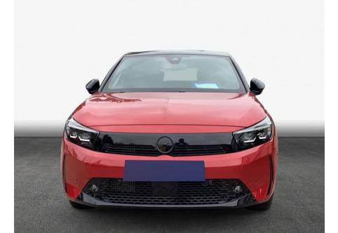 Opel Corsa #5