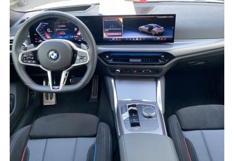 BMW 4er #9