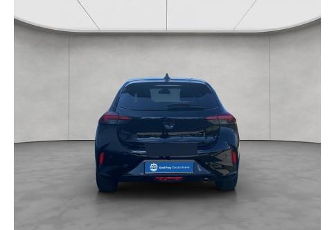 Opel Corsa #2