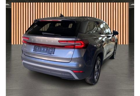 Skoda Kodiaq #12