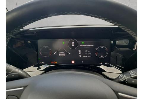 Opel Mokka #12