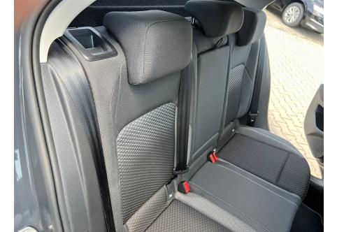 VW Golf #16