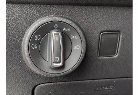 Seat Ateca #17
