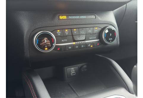 Ford Kuga #6