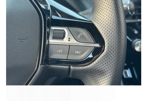 Peugeot 2008 #14