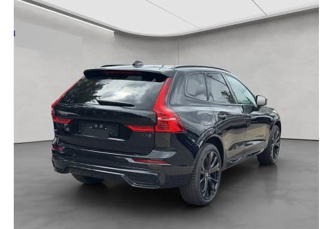 Volvo XC60 #6
