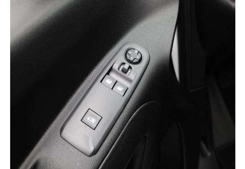 Peugeot Partner #5
