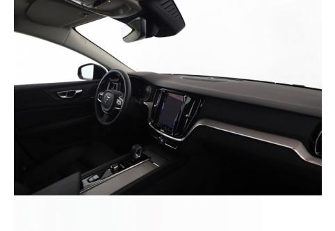 Volvo V60 #11