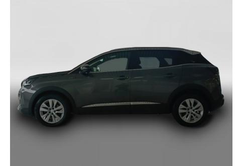 Peugeot 3008 #2