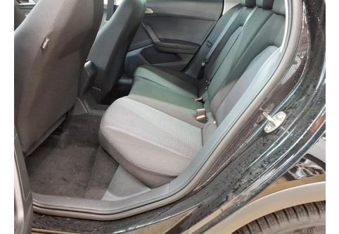 Seat Arona #7