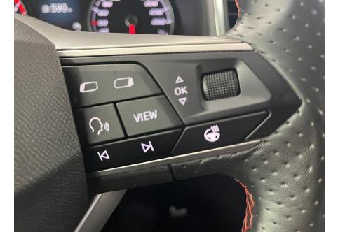 Seat Ateca #23