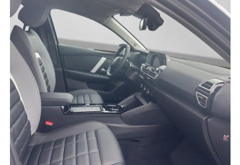 Citroen C4 #5