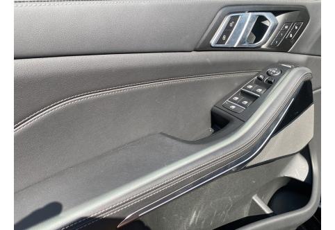 BMW X5 #4