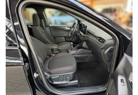 Ford Kuga #21