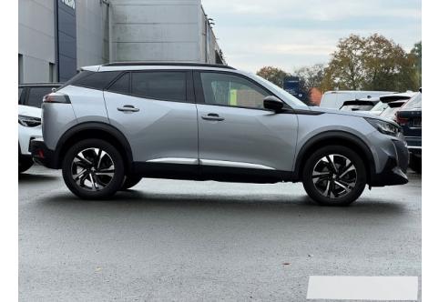 Peugeot 2008 #5