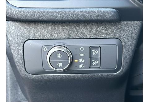 Ford Kuga #5