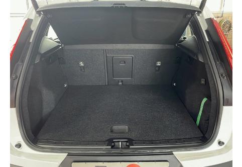 Volvo XC40 #12