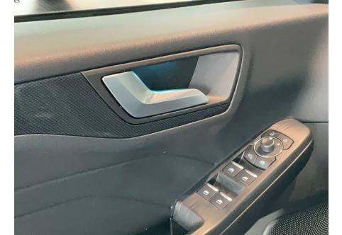 Ford Kuga #6