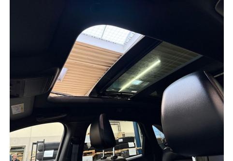 Ford Kuga #18