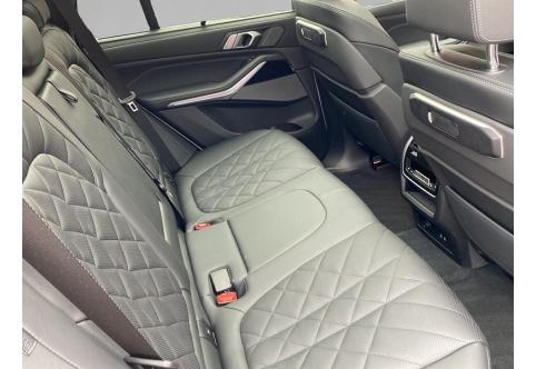 BMW X5 #5