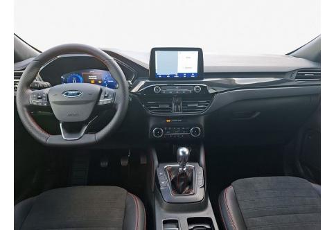 Ford Kuga #9