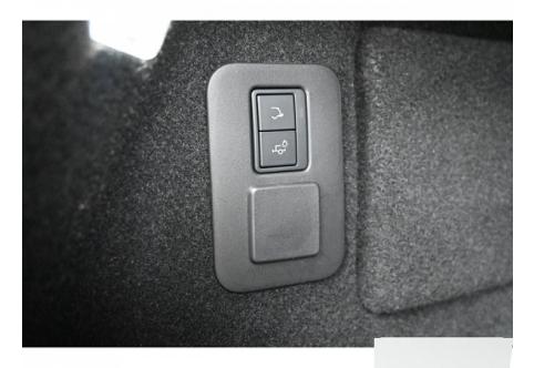 Land Rover Range Rover #8