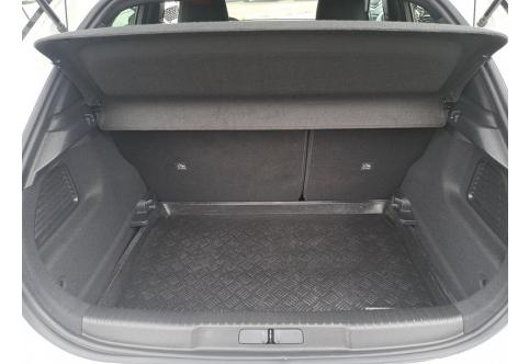 Opel Mokka #7