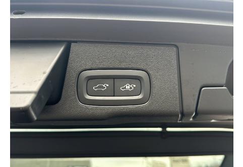 Volvo XC60 #12