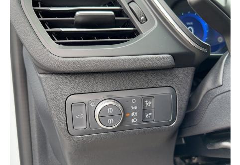 Ford Kuga #25