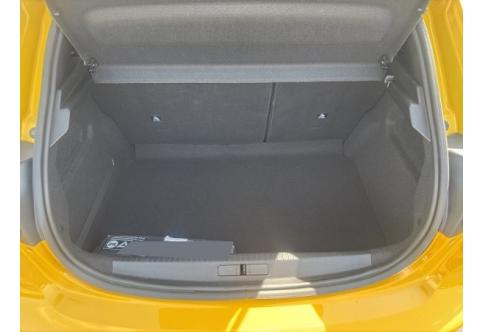Peugeot 208 #16