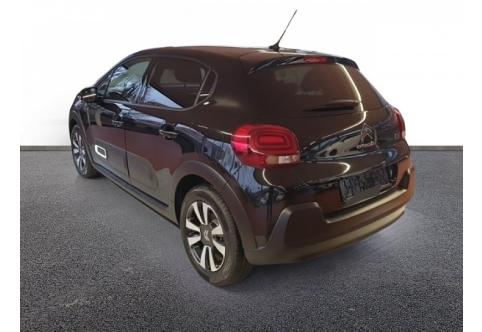 Citroen C3 #3